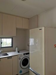 Questa @ Dunman (D15), Apartment #546567951